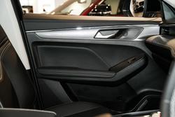 2024 GWM
Haval Jolion Ultra