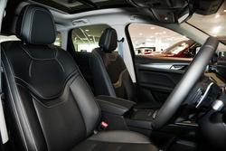 2024 GWM
Haval Jolion Ultra