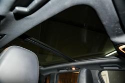 2015 Porsche
Cayenne Diesel