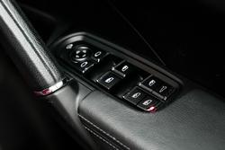 2015 Porsche
Cayenne Diesel