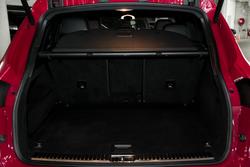 2015 Porsche
Cayenne Diesel