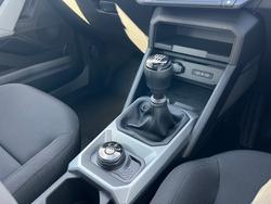 2025 Renault
Duster Evolution 4x4 MHEV