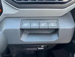2025 Renault
Duster Evolution 4x4 MHEV