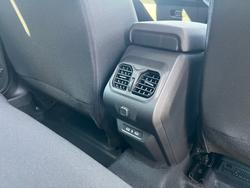 2025 Renault
Duster Evolution 4x4 MHEV