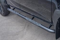 2025 Isuzu D-MAX BLADE