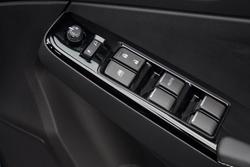 2025 Isuzu D-MAX BLADE