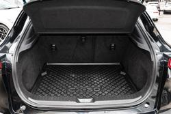 2020 Mazda CX-30 G25 Touring