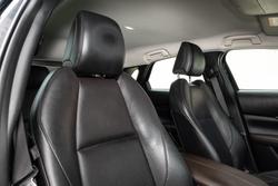 2020 Mazda CX-30 G25 Touring