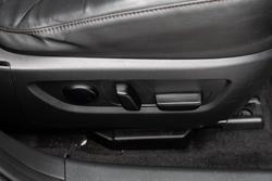 2020 Mazda CX-30 G25 Touring