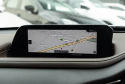 2020 Mazda CX-30 G25 Touring