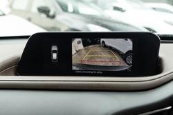 2020 Mazda CX-30 G25 Touring