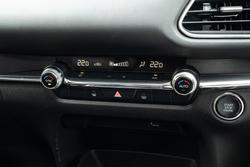 2020 Mazda CX-30 G25 Touring