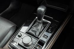 2020 Mazda CX-30 G25 Touring