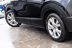 2020 Mazda CX-30 G25 Touring