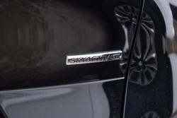 2020 Mazda CX-30 G25 Touring