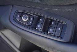 2025 Subaru Outback AWD