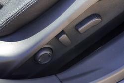 2025 Subaru Outback AWD