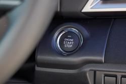 2025 Subaru Outback AWD