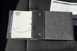 2025 Subaru Outback AWD