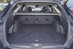 2025 Subaru Outback AWD