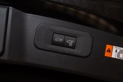 2025 Lexus NX350H AWD Sports Luxury