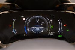 2025 Lexus NX350H AWD Sports Luxury
