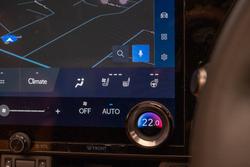 2025 Lexus NX350H AWD Sports Luxury