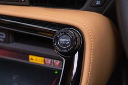 2025 Lexus NX350H AWD Sports Luxury