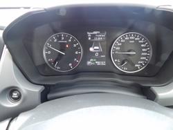 2024 Subaru Crosstrek 2.0R