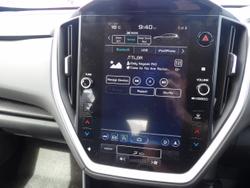 2024 Subaru Crosstrek 2.0R