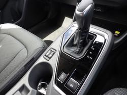 2024 Subaru Crosstrek 2.0R