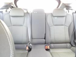 2024 Subaru Crosstrek 2.0R