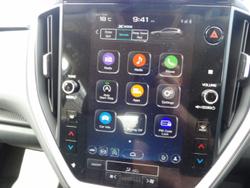 2024 Subaru Crosstrek 2.0R