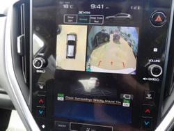 2024 Subaru Crosstrek 2.0R