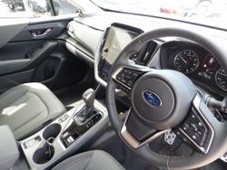 2024 Subaru Crosstrek 2.0R