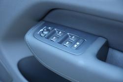 2026 Volvo XC60 Ultra T8 Plug-In Hybrid Dark