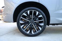 2026 Volvo XC60 Ultra T8 Plug-In Hybrid Dark