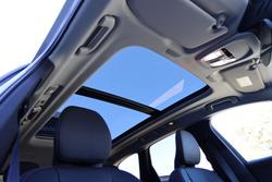 2026 Volvo XC60 Ultra T8 Plug-In Hybrid Dark
