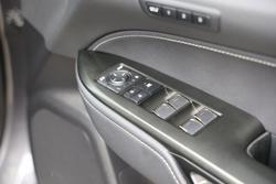2025 Lexus NX350H NX350h Sports Luxury AWD 2.5L Hybrid Auto CVT Wagon 2M00500 001