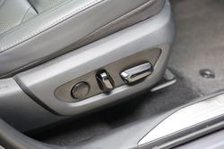 2025 Lexus NX350H NX350h Sports Luxury AWD 2.5L Hybrid Auto CVT Wagon 2M00500 001