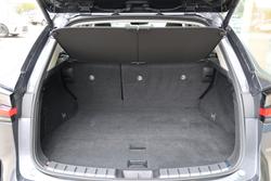 2025 Lexus NX350H NX350h Sports Luxury AWD 2.5L Hybrid Auto CVT Wagon 2M00500 001