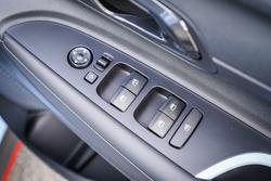 2024 Hyundai
i20