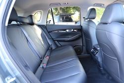 2026 Geely Starray Em-i