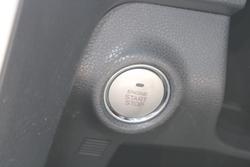 2019 Isuzu MU-X LS-T MY19 Cosmic Black Mica