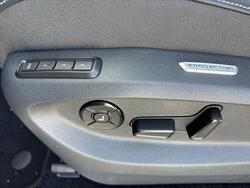 2025 VOLKSWAGEN TAYRON