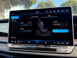 2025 VOLKSWAGEN TAYRON