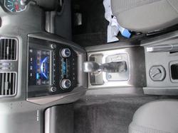 2022 Mahindra PIK-UP S11 White