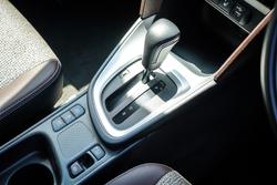 2022 Toyota Yaris Cross Hybrid Urban