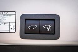 2022 Toyota Yaris Cross Hybrid Urban