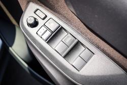 2022 Toyota Yaris Cross Hybrid Urban